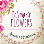 Кондитер Rosmarinflowers 