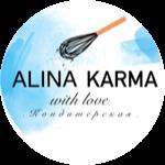 Alina_karma_bakery