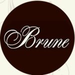 brune_cakes