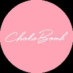 Choco_bomb_shop