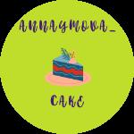 annaymova_cake