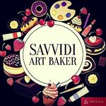 Savvidi_art_baker 