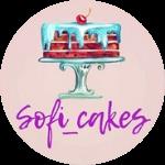 Sofi_cakes