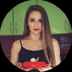 peshkova_pastry