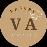 va_bakery