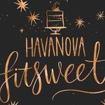 havanova_fitsweet