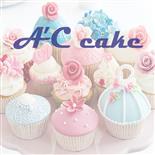 AC_Cake