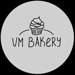 vm_bakery