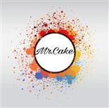 Mr_cake_oren