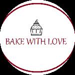 Кондитер Bake_with_love