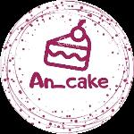 AN_CAKE
