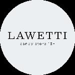 Lawetti