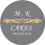 cakes_krasnoyarsk