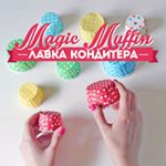 magic.muffin.ru