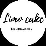 Кондитер limo_cake