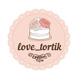 Love_tortik_rnd