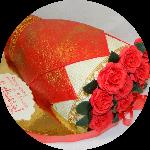 natasha_yaraslova_cake