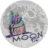 Moon_Pie