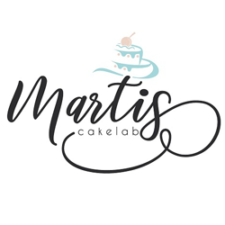 martis_cakelab