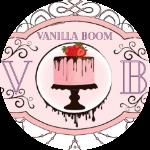 Vanilla Boom