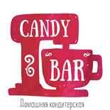 candy_bar_gub