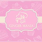 poly_ginger_mania