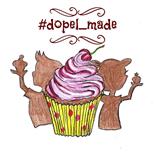 dopel_made