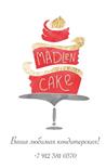 madlen_cake