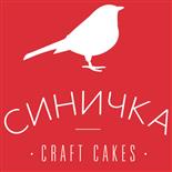 craft_cakes_sinichka