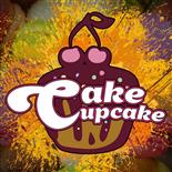 CakeCapcake 