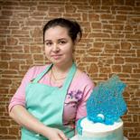 cakes_and_bakery_by_mary