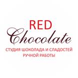Кондитер redchocolate