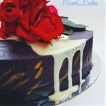 Mari_Cake