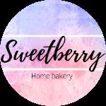 Swetberry