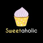 sweettaholic