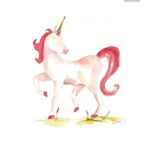 unicorn_cakestudio