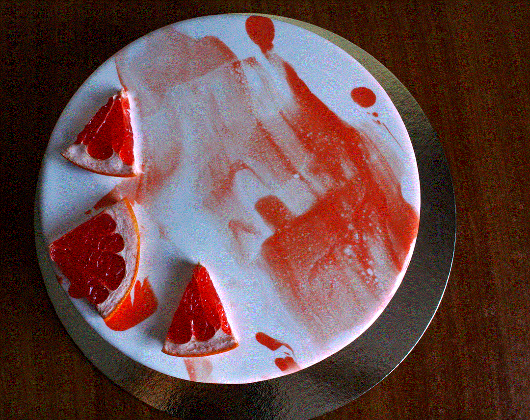 Муссовый торт с зеркальной глазурью