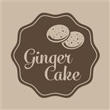 Gingercake 