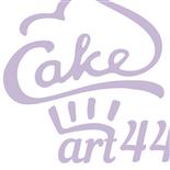 CakeArt44