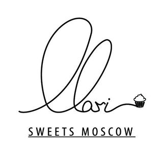 Mari_sweets_Moscow