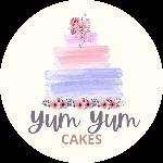 yum_yum_cakes