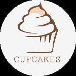 Cupcakes_ru
