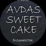 avdas_sweet_cake