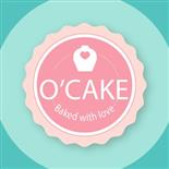 o_cake_spb
