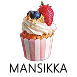 mansikka_cakes