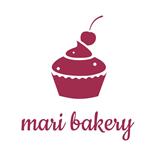 Mari_bakery