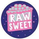 Кондитер Raw Sweet