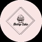 Berry_cake