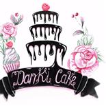 Danki_cake