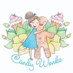 candy_wonka_smr